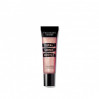 Victoria`s Secret Total Shine Addict Flavored Lip Gloss Mocktail Hour 13g Блиск для губ